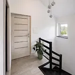 Dom U Teresy Apartment